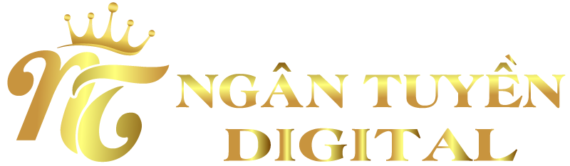 Ngân Tuyền Digital
